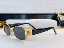 Picture of Versace Sunglasses _SKUfw80049158fw